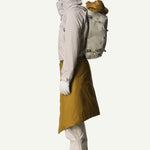 800094_148_105_Men_Shelter_Anorak_sandstorm_B497_c_low