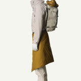 800094_148_105_Men_Shelter_Anorak_sandstorm_B497_c_low