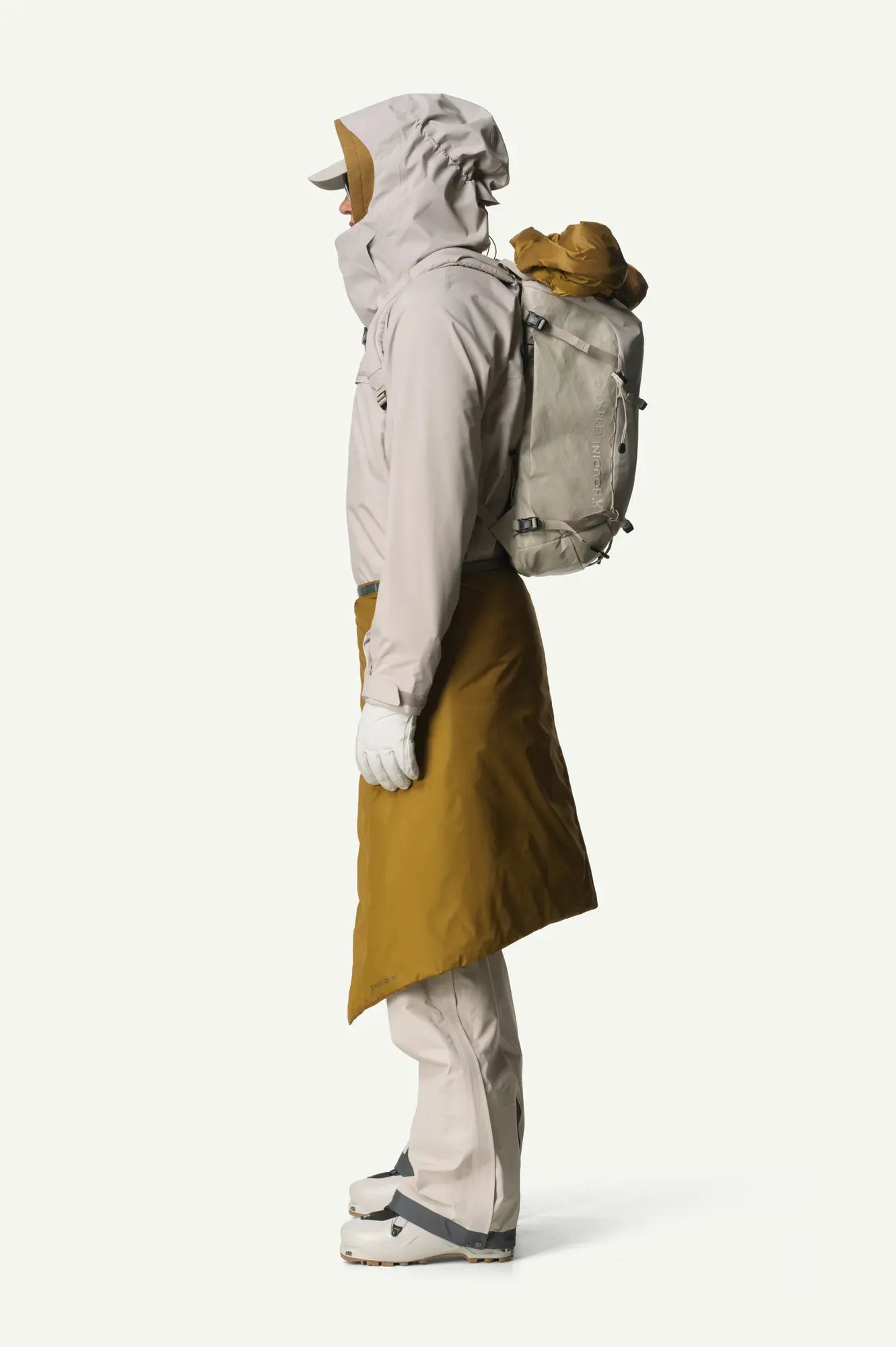 800094_148_105_Men_Shelter_Anorak_sandstorm_B497_c_low