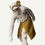 800094_148_106_Men_Shelter_Anorak_sandstorm_B497_c_low
