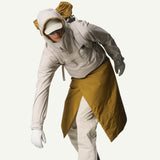 800094_148_106_Men_Shelter_Anorak_sandstorm_B497_c_low
