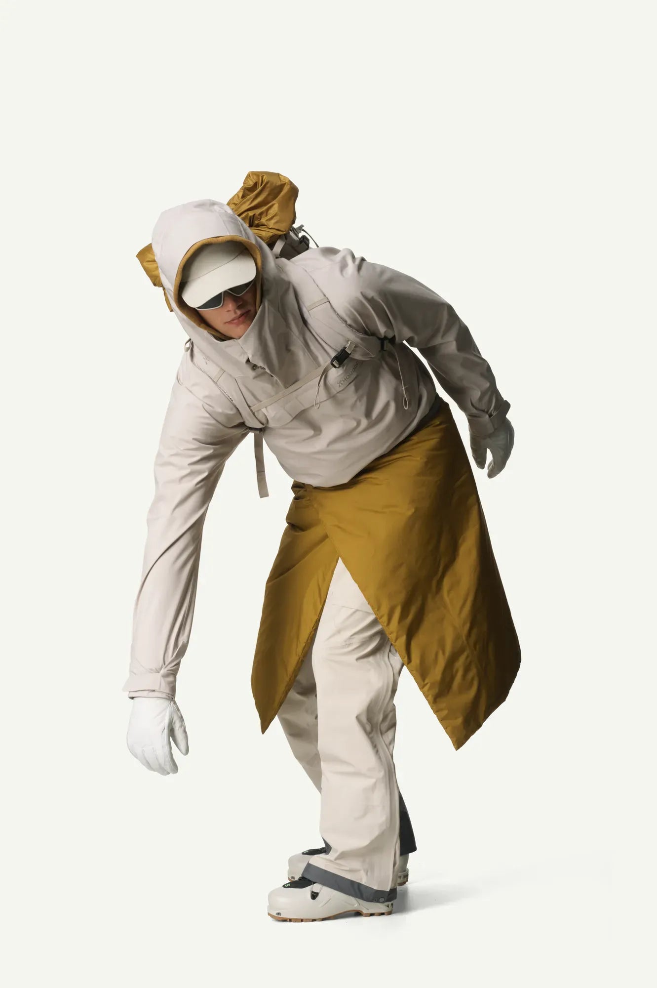 800094_148_106_Men_Shelter_Anorak_sandstorm_B497_c_low