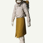 800094_148_107_Men_Shelter_Anorak_sandstorm_B497_c_low