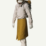 800094_148_107_Men_Shelter_Anorak_sandstorm_B497_c_low