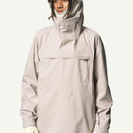 800094_148_200_Men_Shelter_Anorak_sandstorm_A815_c_low