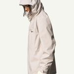 800094_148_201_Men_Shelter_Anorak_sandstorm_A815_c_low