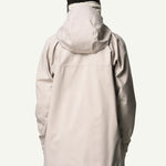 800094_148_202_Men_Shelter_Anorak_sandstorm_A815_c_low