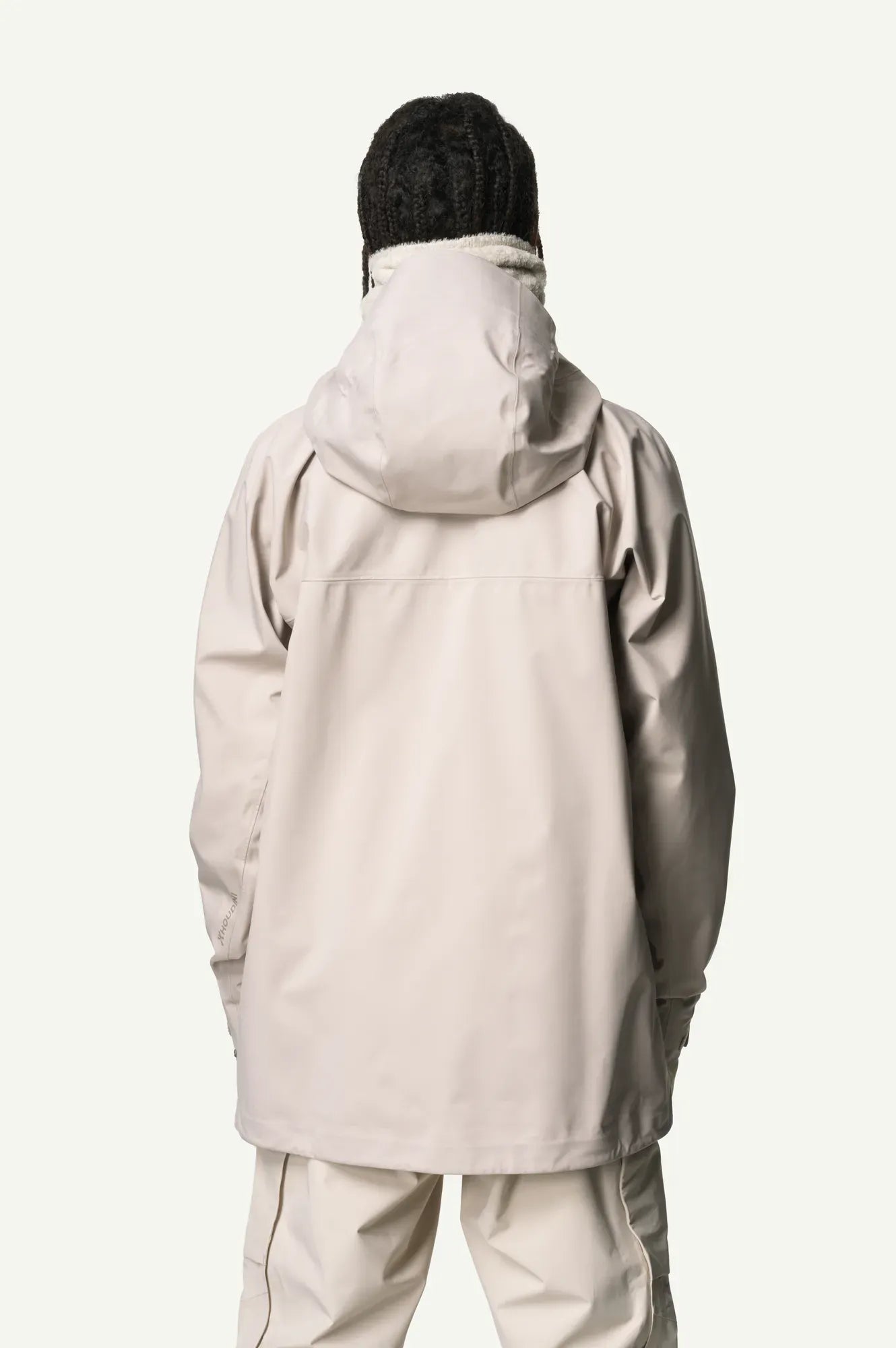 800094_148_202_Men_Shelter_Anorak_sandstorm_A815_c_low