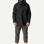 800094_900_100_Men_Shelter_Anorak_true_black_c_low