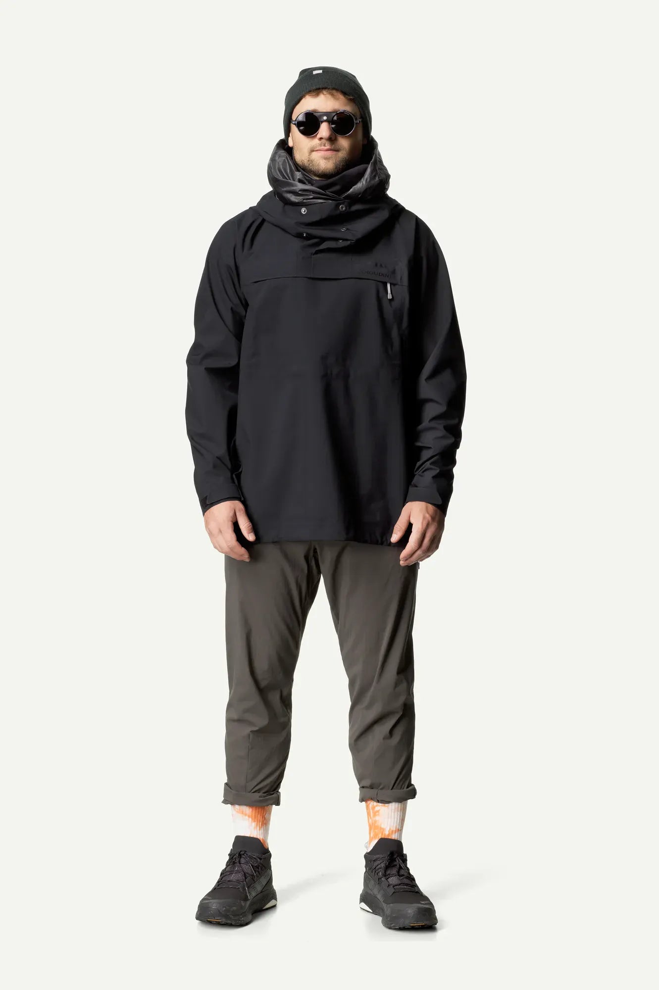 800094_900_100_Men_Shelter_Anorak_true_black_c_low