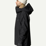 800094_900_201_Men_Shelter_Anorak_true_black_c_low