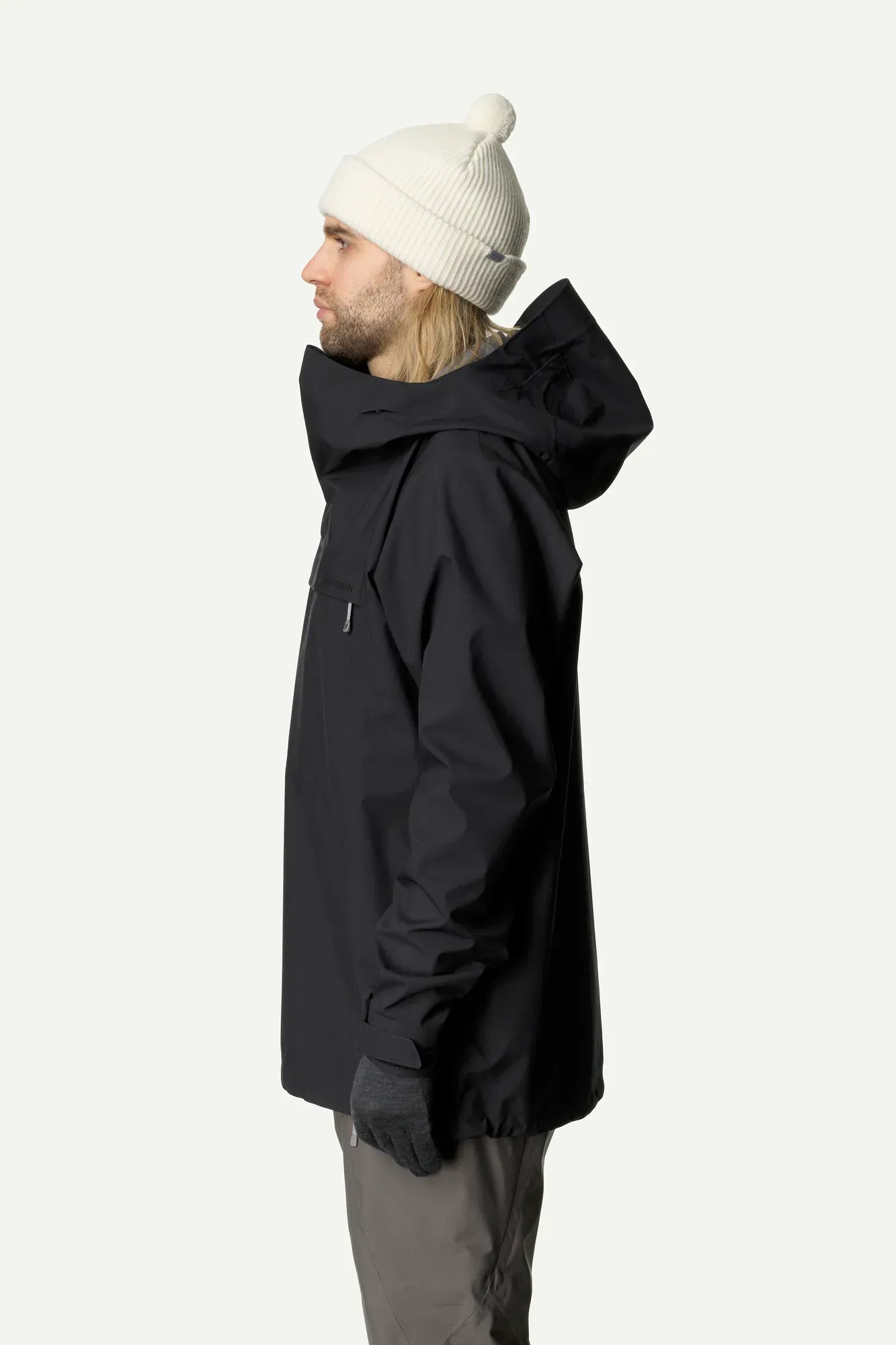 800094_900_201_Men_Shelter_Anorak_true_black_c_low