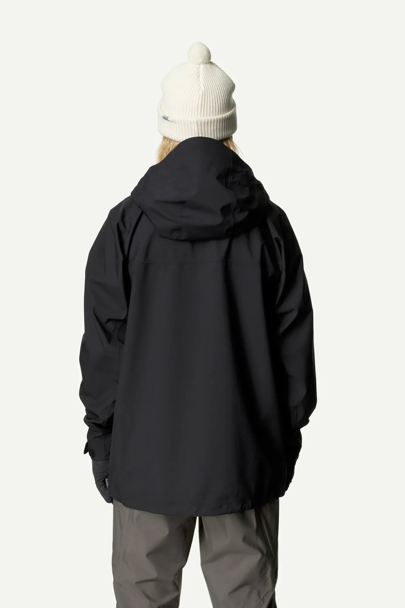 800094_900_202_Men_Shelter_Anorak_true_black_c_low