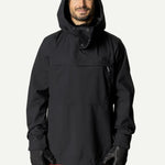 800094_900_203_Men_Shelter_Anorak_true_black_c_low