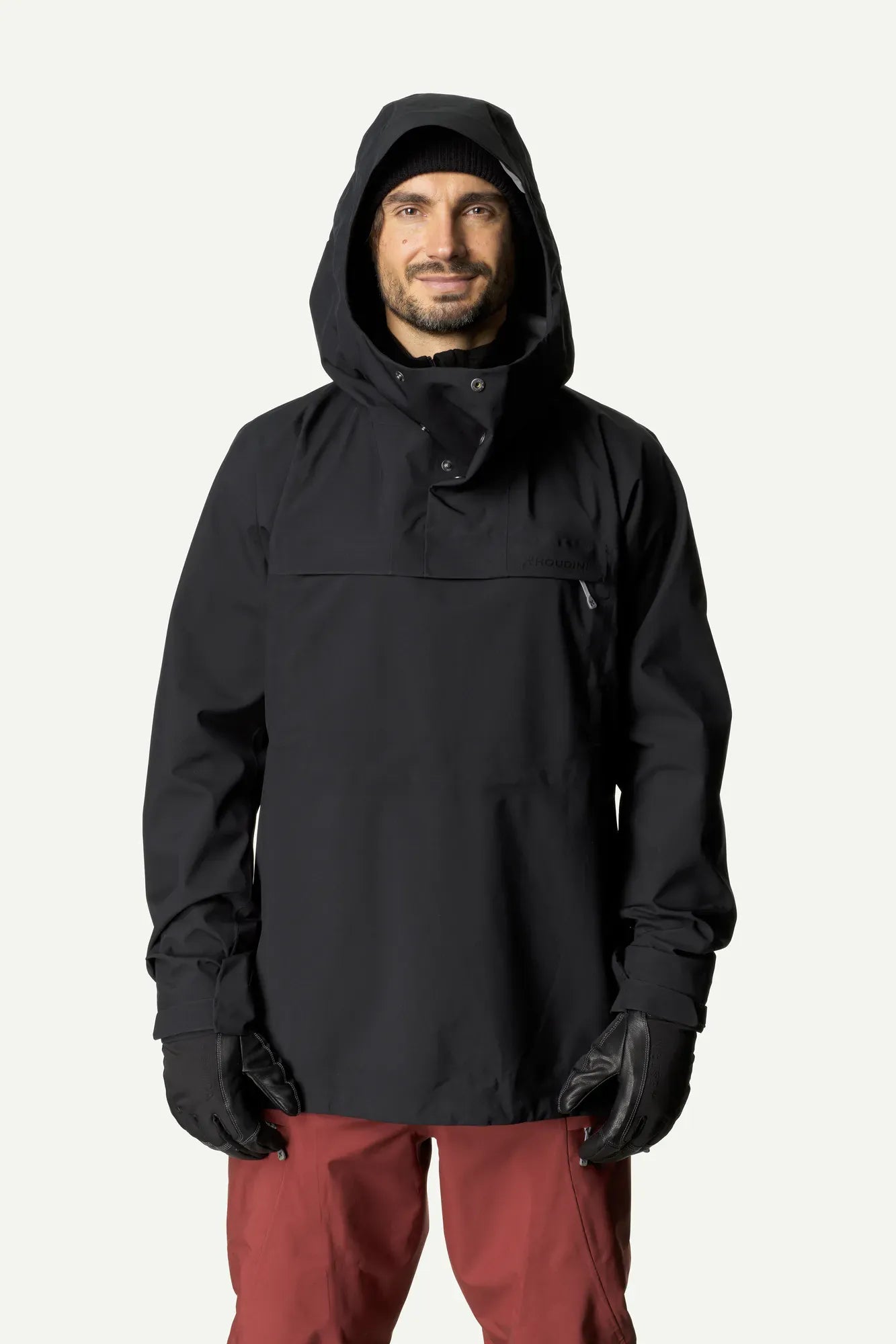 800094_900_203_Men_Shelter_Anorak_true_black_c_low