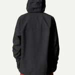 800094_900_205_Men_Shelter_Anorak_true_black_c_low