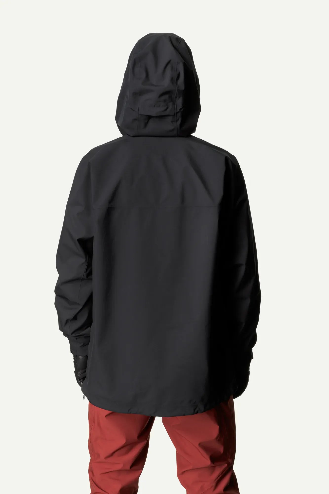 800094_900_205_Men_Shelter_Anorak_true_black_c_low