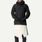 800094_900_300_Men_Shelter_Anorak_true_black_c_low
