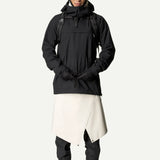 800094_900_300_Men_Shelter_Anorak_true_black_c_low