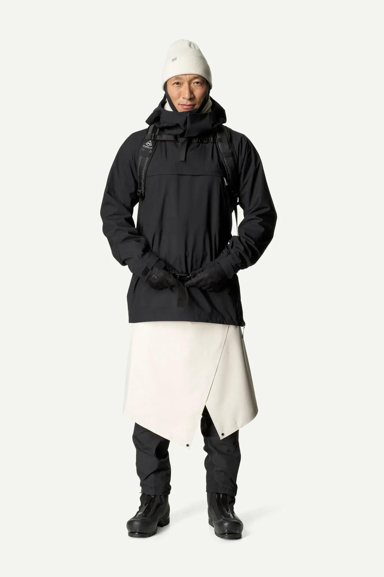 800094_900_300_Men_Shelter_Anorak_true_black_c_low