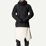 800094_900_301_Men_Shelter_Anorak_true_black_c_low