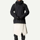 800094_900_301_Men_Shelter_Anorak_true_black_c_low