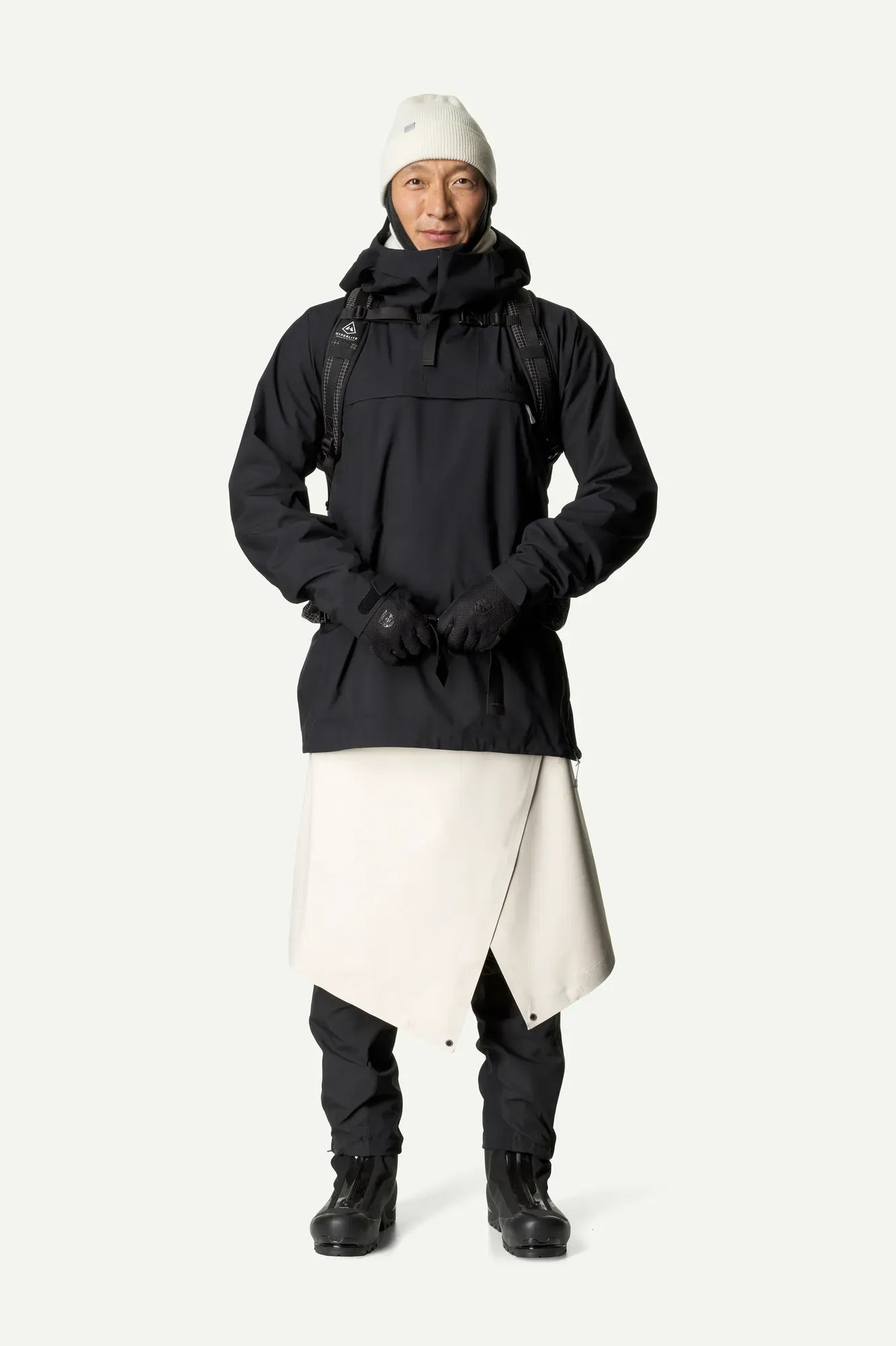 800094_900_301_Men_Shelter_Anorak_true_black_c_low