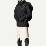 800094_900_303_Men_Shelter_Anorak_true_black_c_low