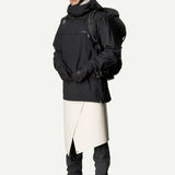 800094_900_303_Men_Shelter_Anorak_true_black_c_low