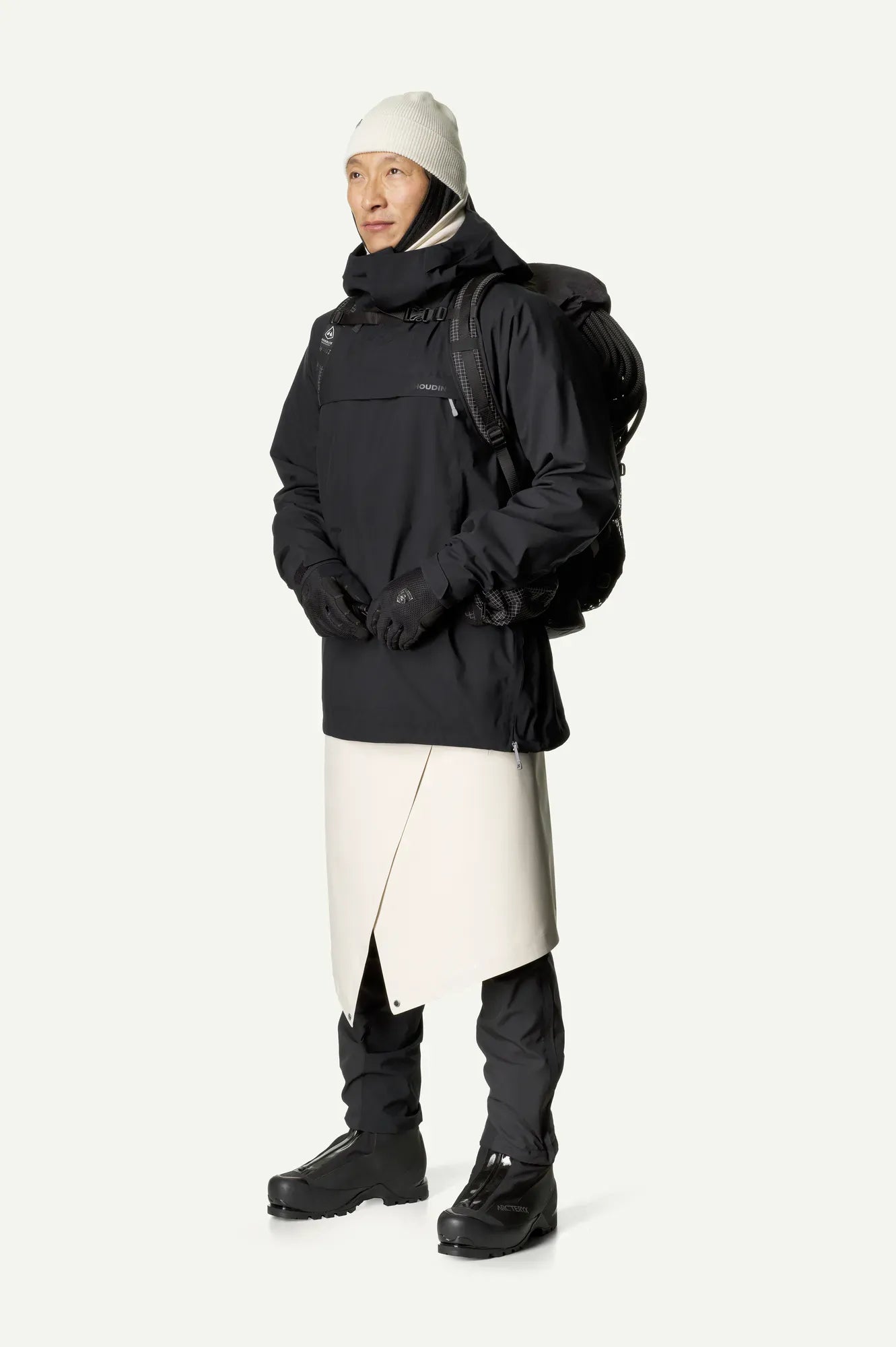 800094_900_303_Men_Shelter_Anorak_true_black_c_low