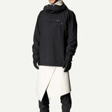 800094_900_304_Men_Shelter_Anorak_true_black_c_low