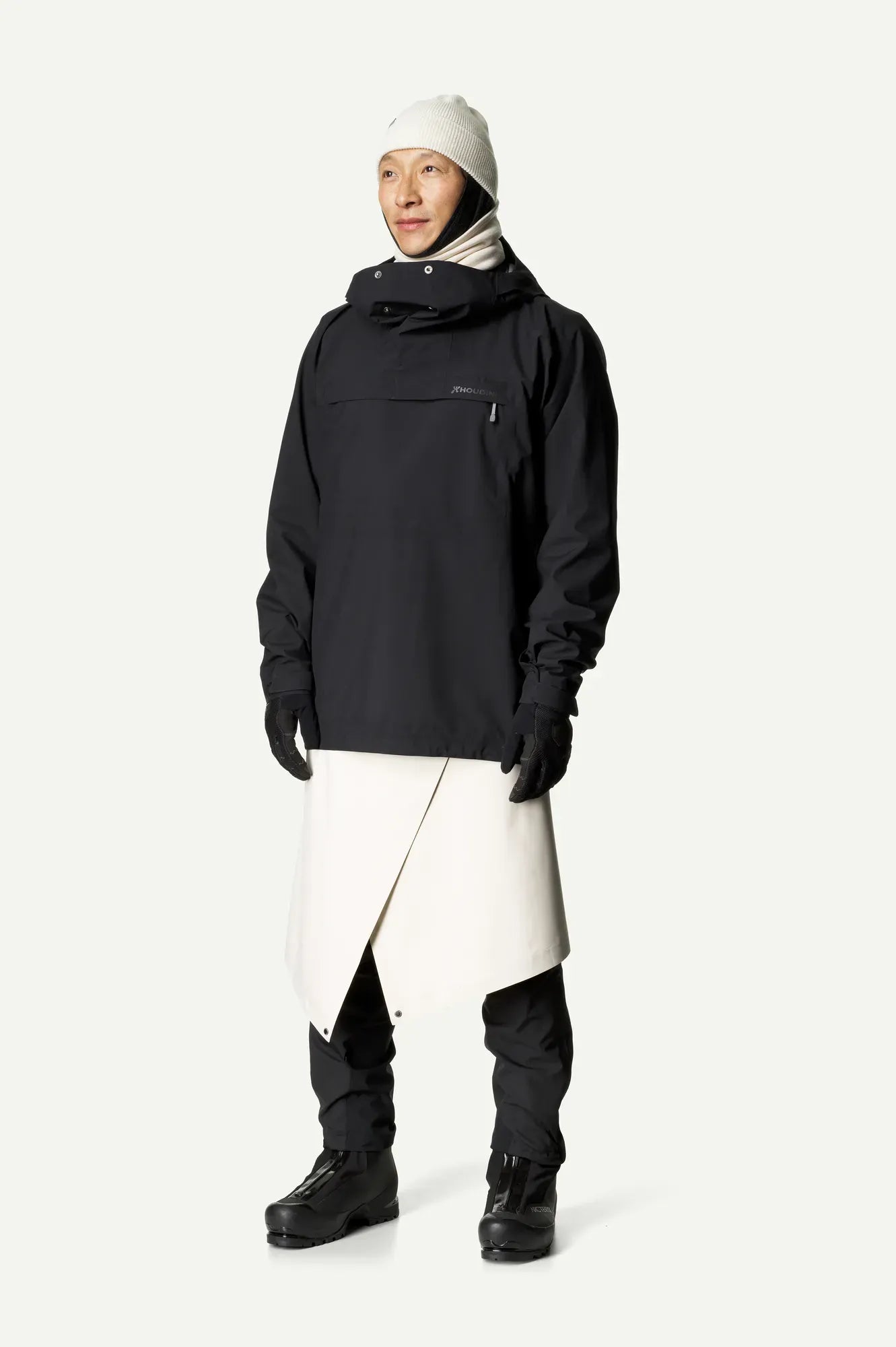 800094_900_304_Men_Shelter_Anorak_true_black_c_low