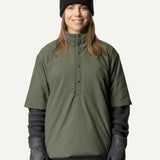 800095_174_201_Women_All_Weather_T_Neck_baremark_green_c_low