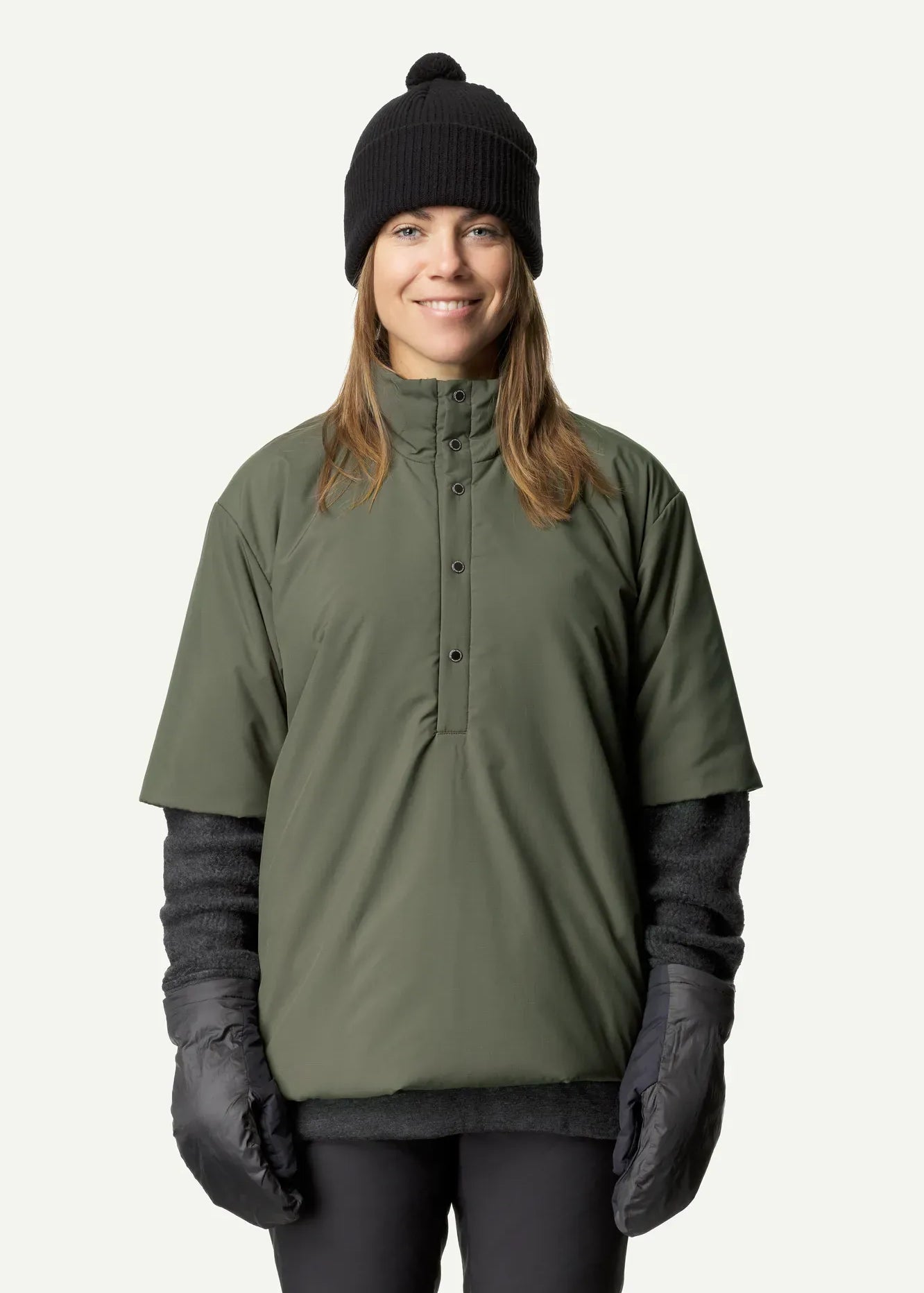 800095_174_201_Women_All_Weather_T_Neck_baremark_green_c_low