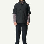 800095_900_100_Women_All_Weather_T_Neck_true_black_c_low