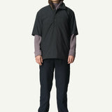 800095_900_100_Women_All_Weather_T_Neck_true_black_c_low