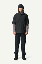800095_900_100_Women_All_Weather_T_Neck_true_black_c_low