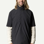 800095_900_202_Men_All_Weather_T_Neck_true_black_c_low