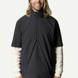 800095_900_202_Men_All_Weather_T_Neck_true_black_c_low