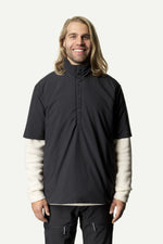 800095_900_202_Men_All_Weather_T_Neck_true_black_c_low