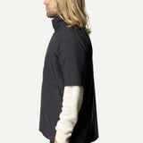 800095_900_203_Men_All_Weather_T_Neck_true_black_c_low