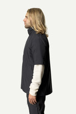 800095_900_203_Men_All_Weather_T_Neck_true_black_c_low