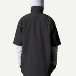 800095_900_205_Women_All_Weather_T_Neck_true_black_c_low