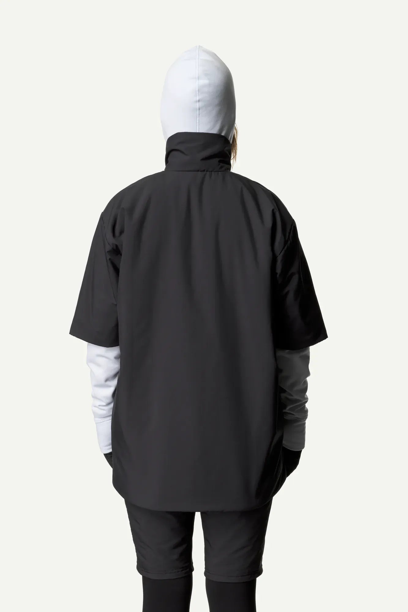 800095_900_205_Women_All_Weather_T_Neck_true_black_c_low