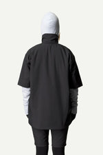 800095_900_205_Women_All_Weather_T_Neck_true_black_c_low