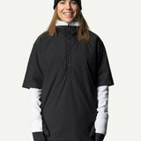 800095_900_206_Women_All_Weather_T_Neck_true_black_c_low