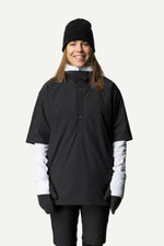 800095_900_206_Women_All_Weather_T_Neck_true_black_c_low