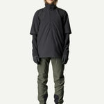 800095_900_301_Women_All_Weather_T_Neck_true_black_c_low