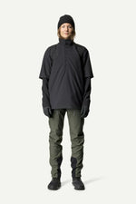 800095_900_301_Women_All_Weather_T_Neck_true_black_c_low
