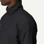 800095_900_600_Men_All_Weather_T_Neck_true_black_c_low